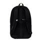 Beckmann City 30 Liter, Dusty Black