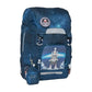 Beckmann Space Mission 28 Liter(Senior) 2023