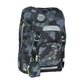 Beckmann Camo Rex 28 Liter(Senior) 2023