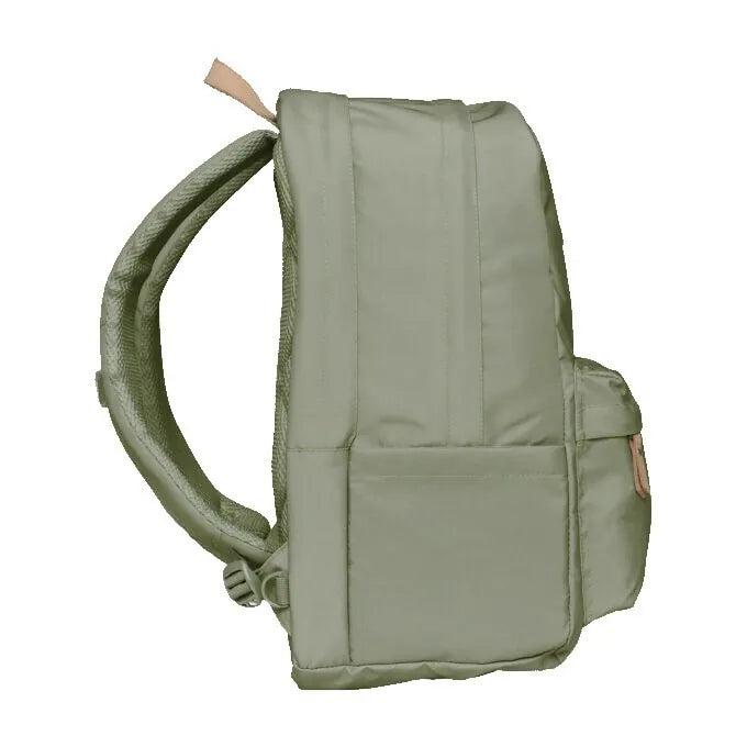 Beckmann City 30 Liter, Soft Green