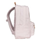 Beckmann City 30 Liter, Soft Pink