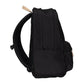 Beckmann City 30 Liter, Dusty Black