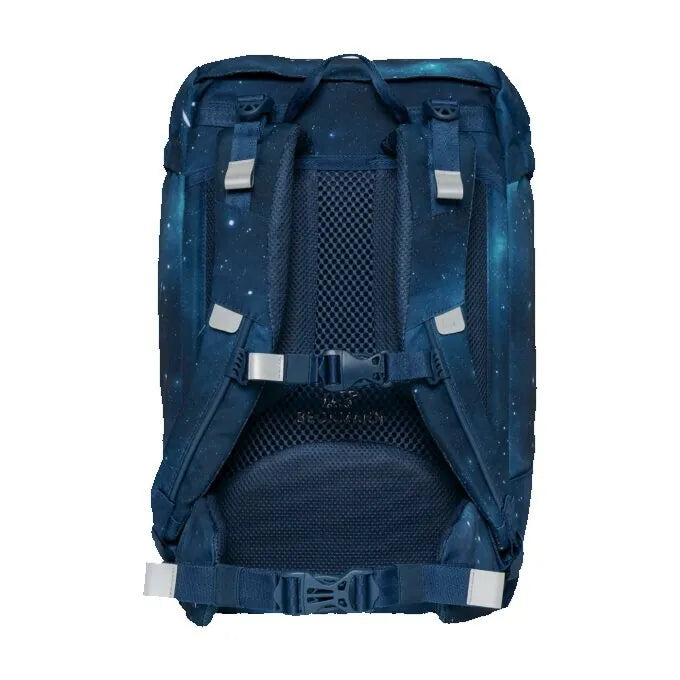 Beckmann Space Mission 28 Liter(Senior) 2023