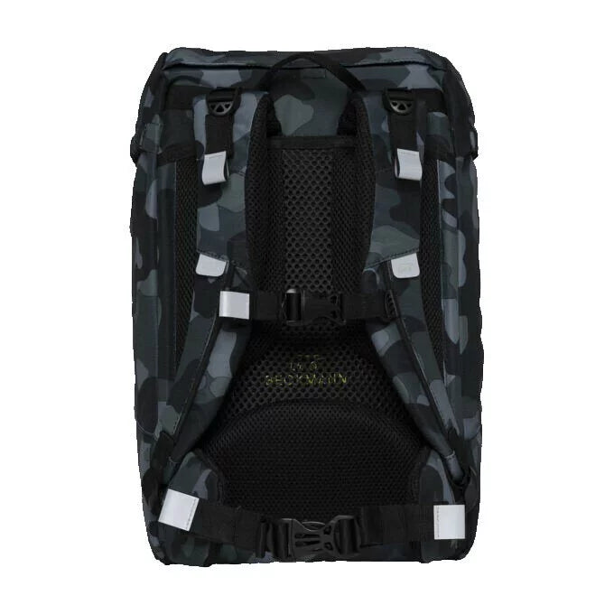 Beckmann Camo Rex 28 Liter(Senior) 2023