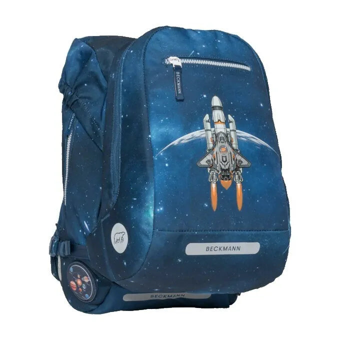 Beckmann Space Mission 28 Liter(Senior) 2023