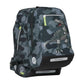 Beckmann Camo Rex 28 Liter(Senior) 2023