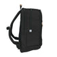 Beckmann Urban Midi Black 26 liter