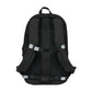 Beckmann Urban Midi Black 26 liter