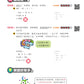 考試前必做應用題300 (新課程版) 3下