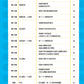 26週小一入學前系列：常識科重點預習 K3A